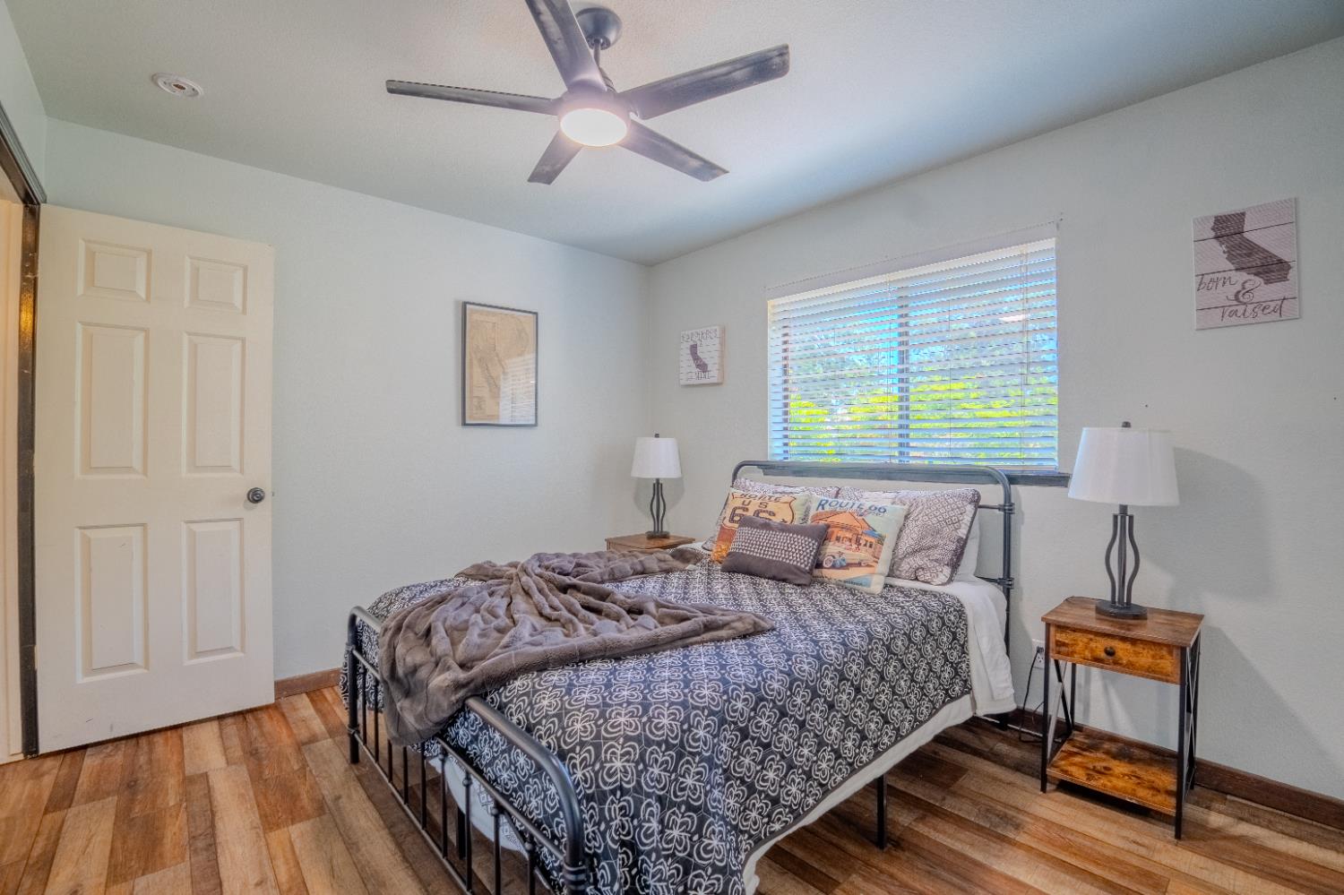 33301 Road 233, North Fork, CA 93643