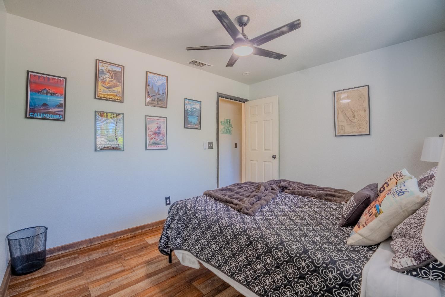 33301 Road 233, North Fork, CA 93643