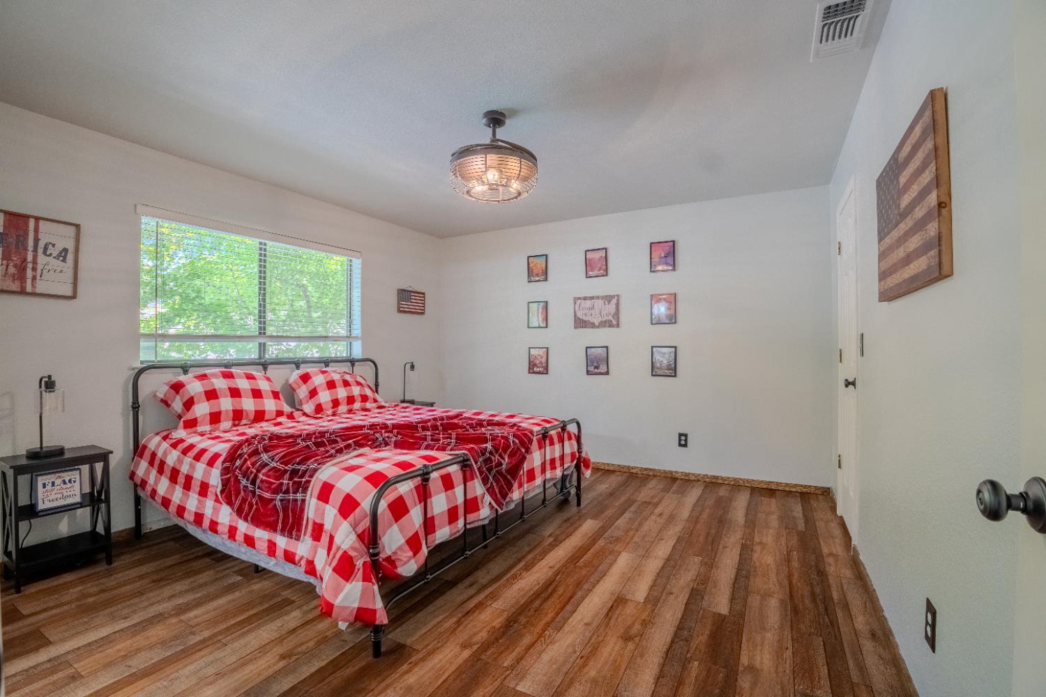 33301 Road 233, North Fork, CA 93643