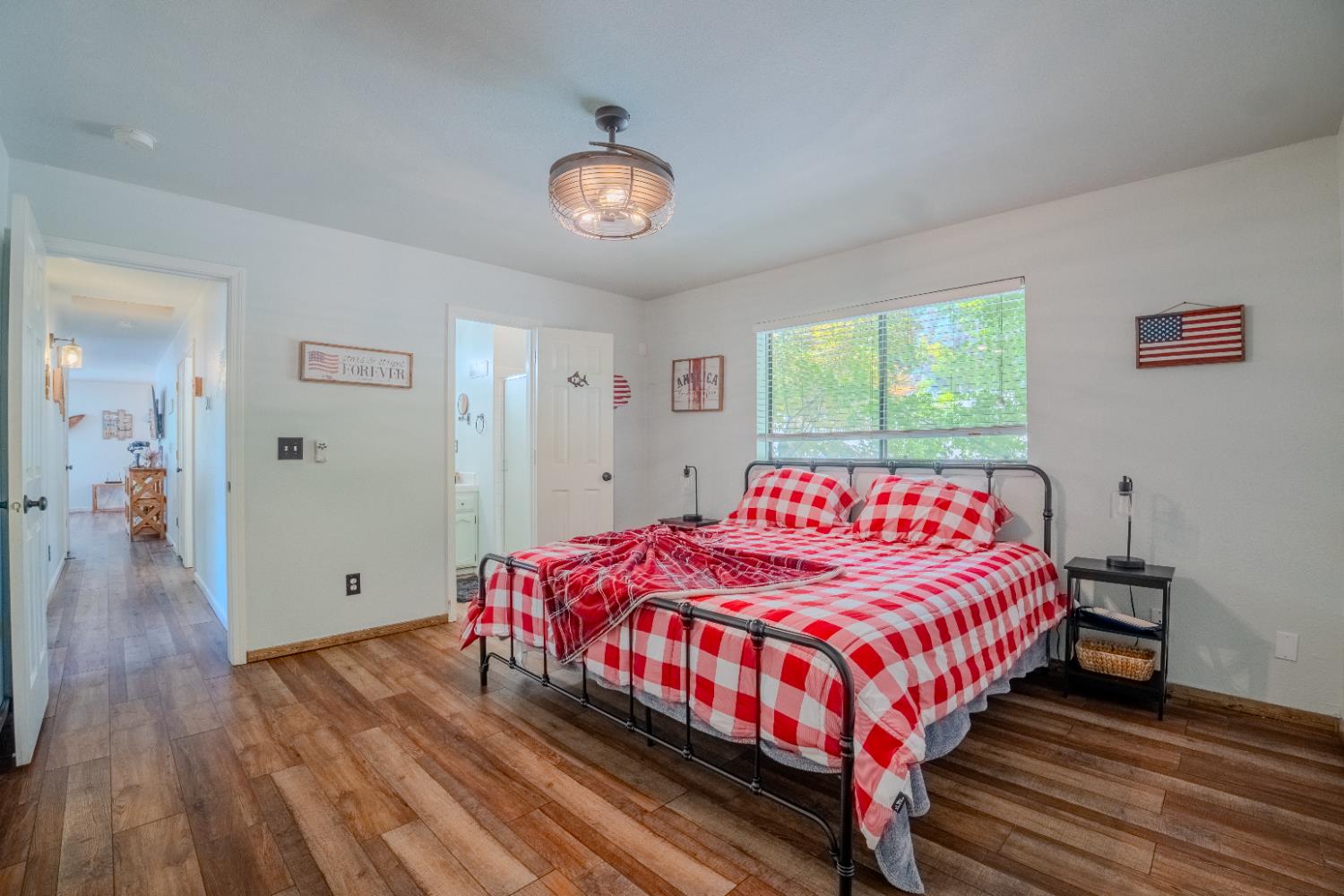 33301 Road 233, North Fork, CA 93643