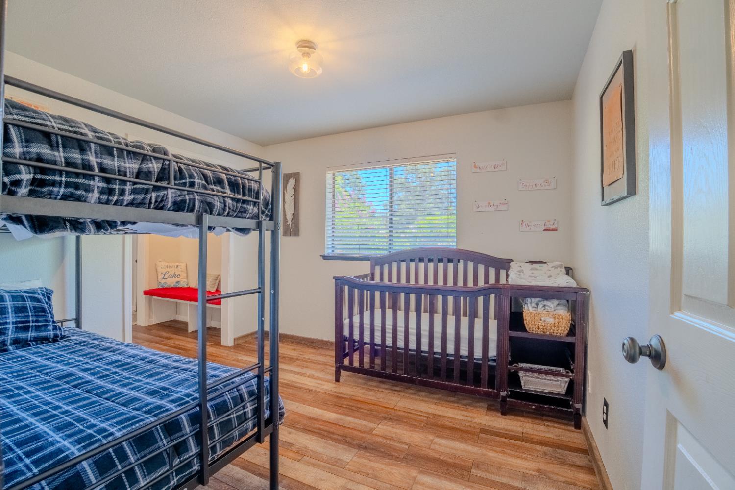 33301 Road 233, North Fork, CA 93643