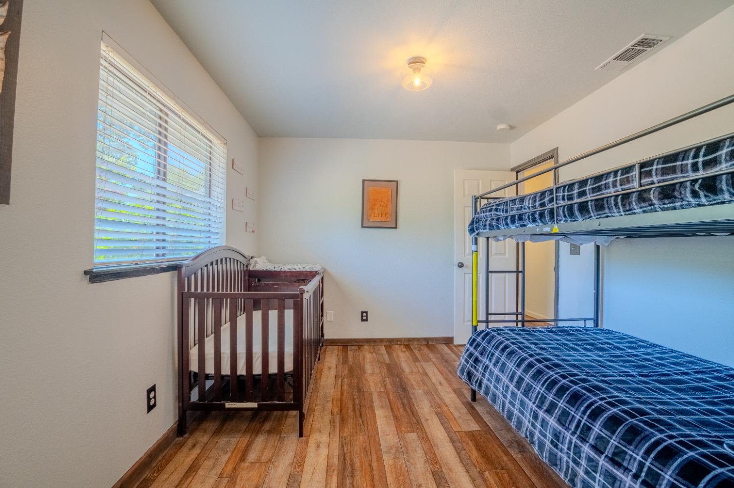 33301 Road 233, North Fork, CA 93643