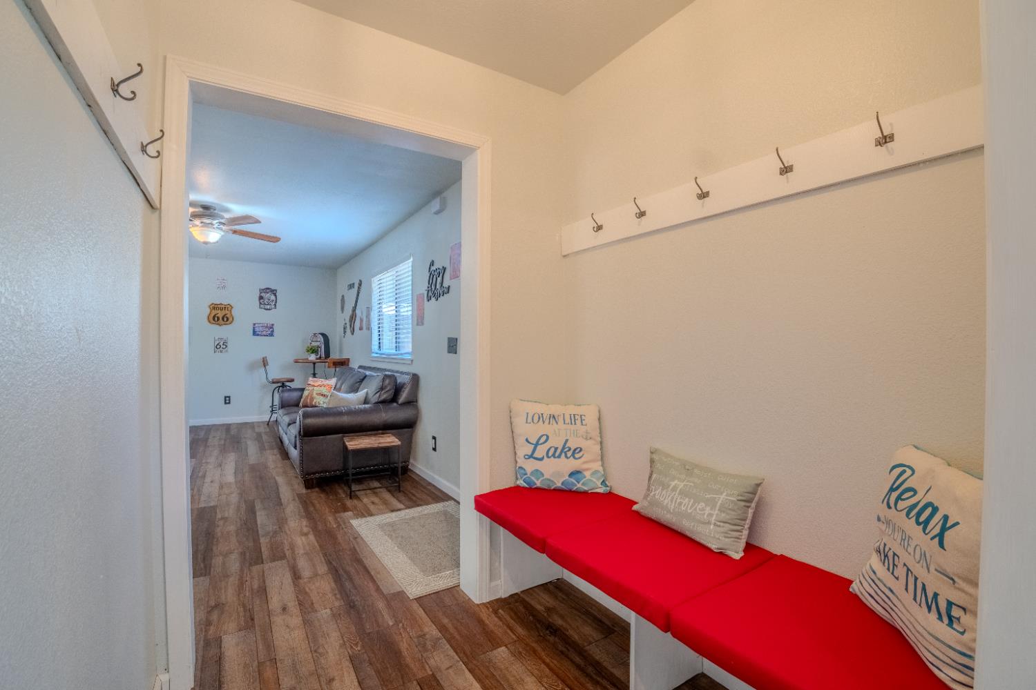 33301 Road 233, North Fork, CA 93643