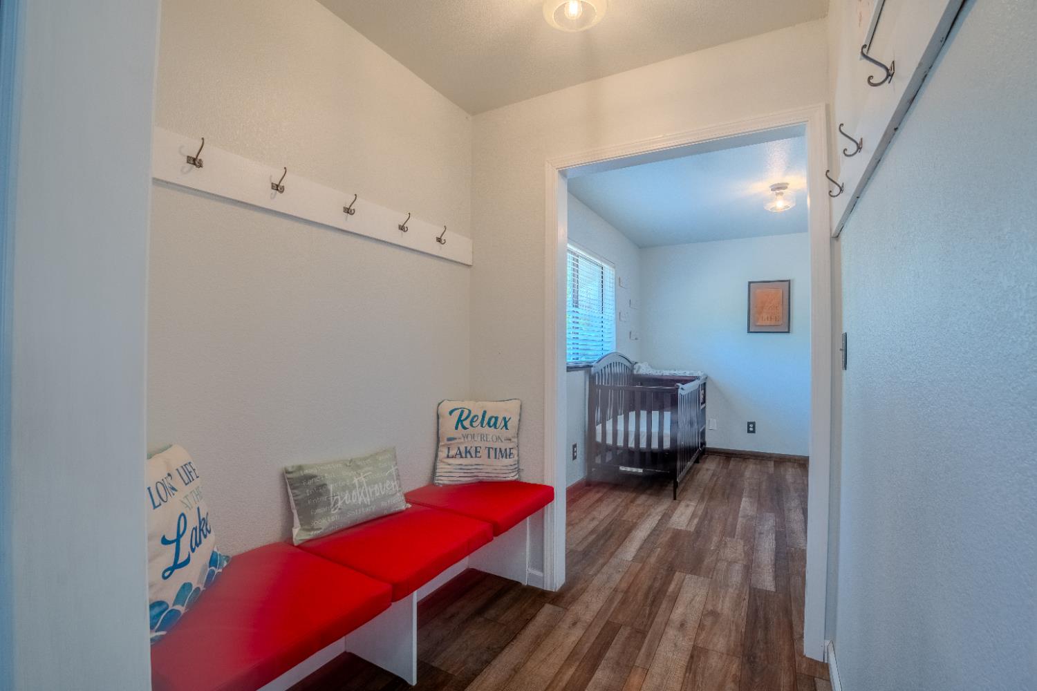 33301 Road 233, North Fork, CA 93643