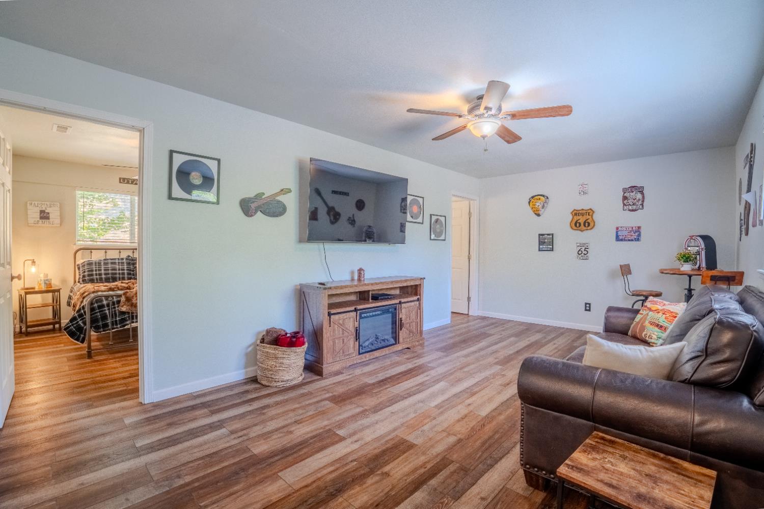 33301 Road 233, North Fork, CA 93643