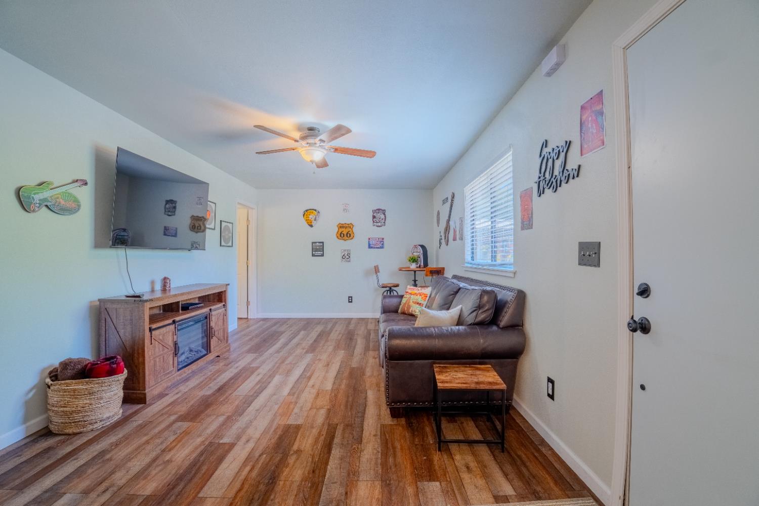 33301 Road 233, North Fork, CA 93643