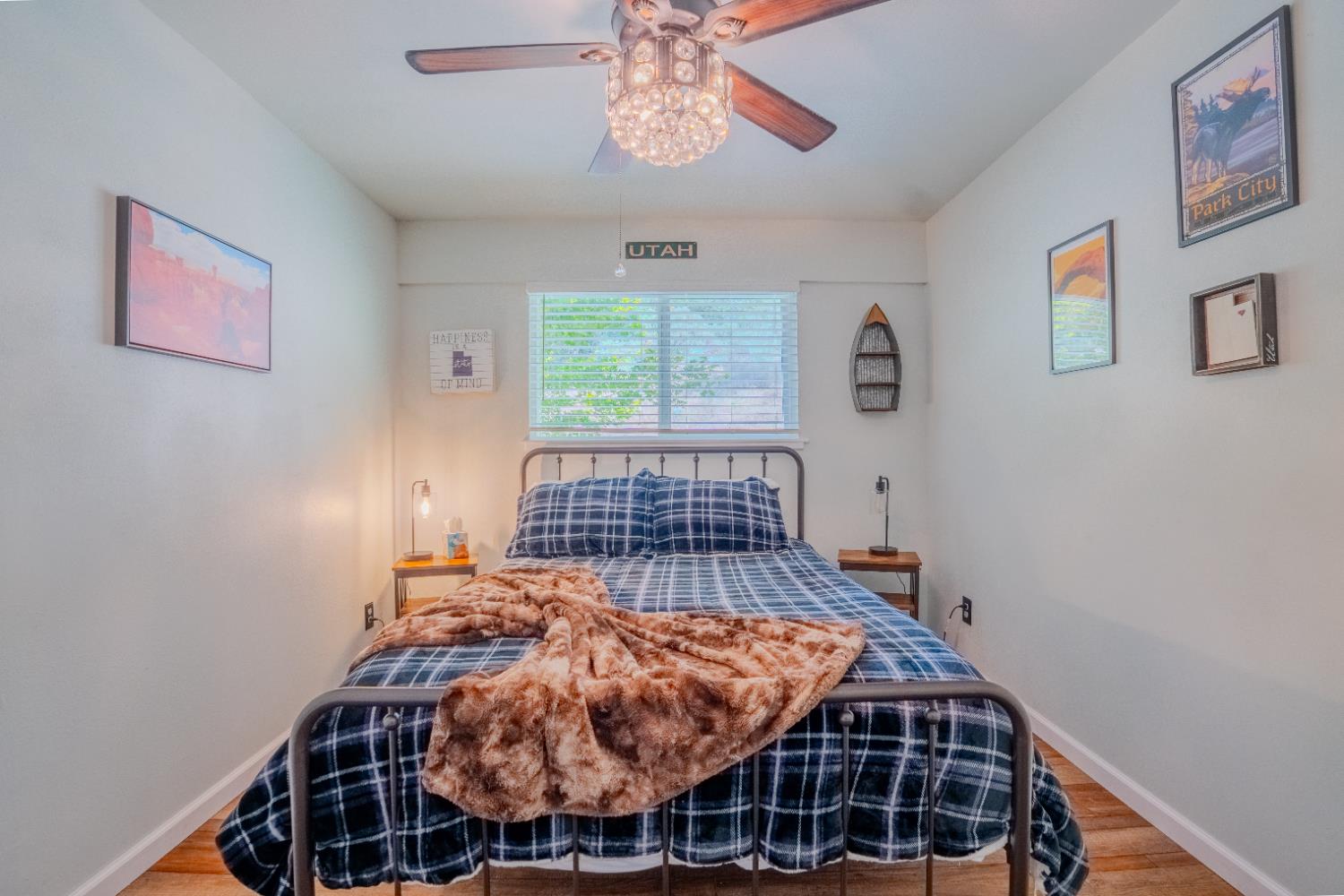 33301 Road 233, North Fork, CA 93643