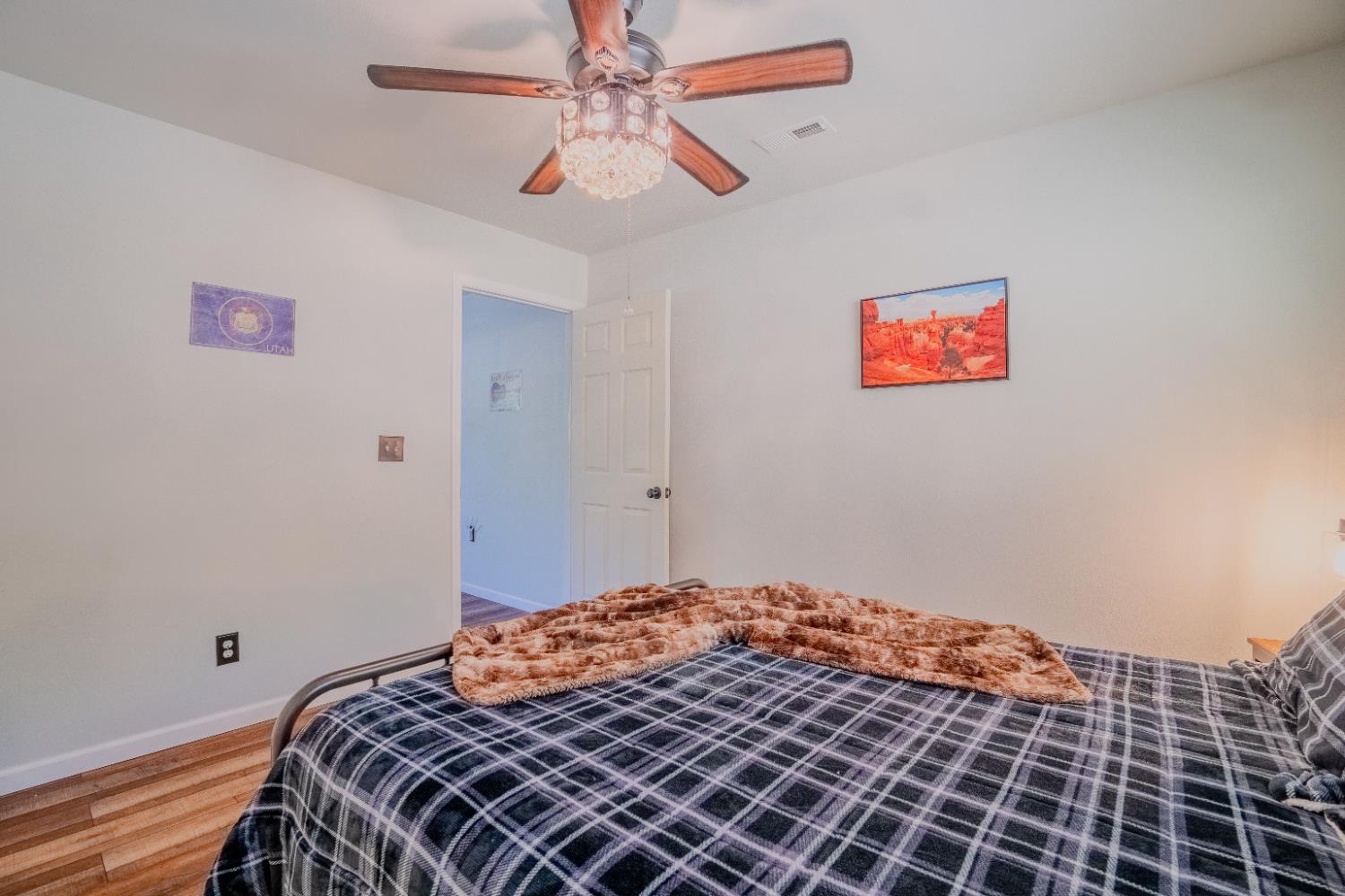 33301 Road 233, North Fork, CA 93643