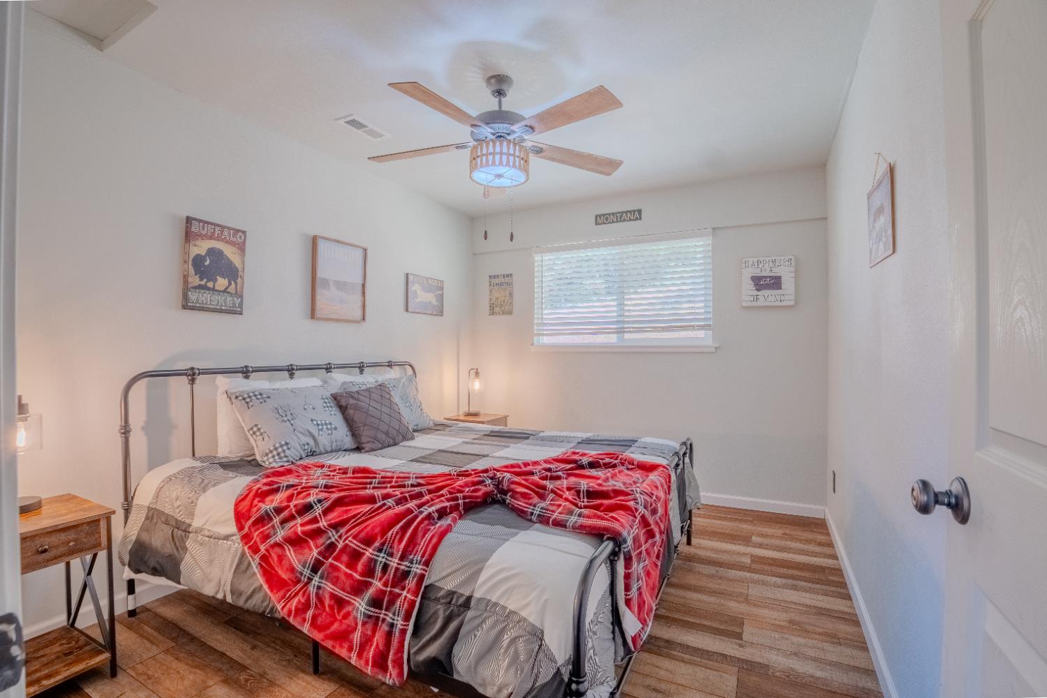 33301 Road 233, North Fork, CA 93643