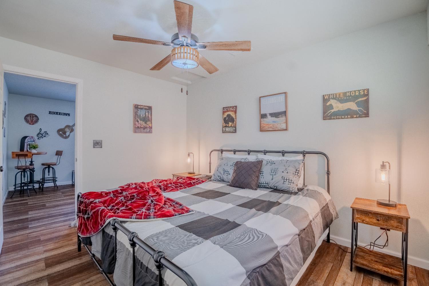 33301 Road 233, North Fork, CA 93643