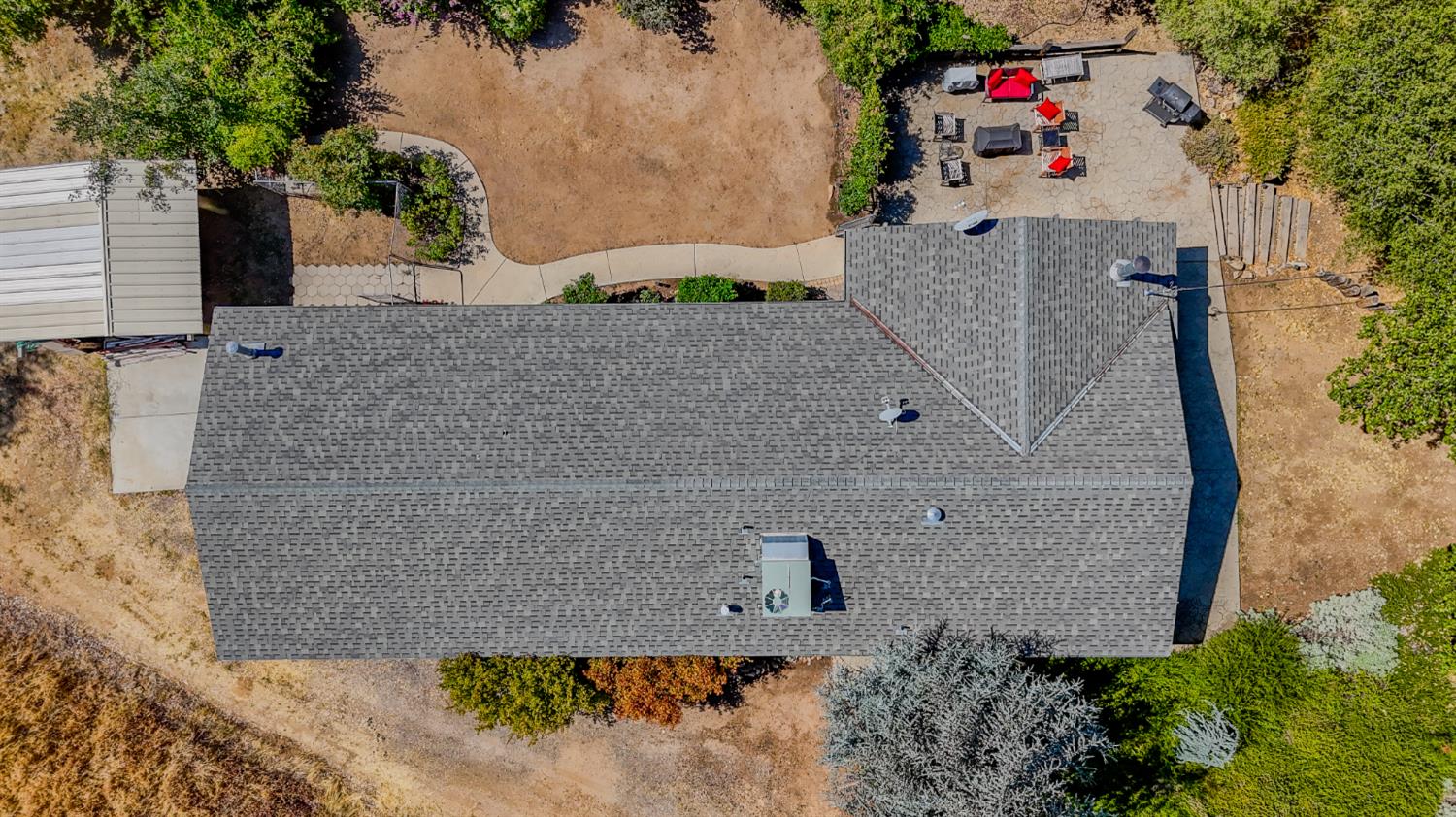 33301 Road 233, North Fork, CA 93643