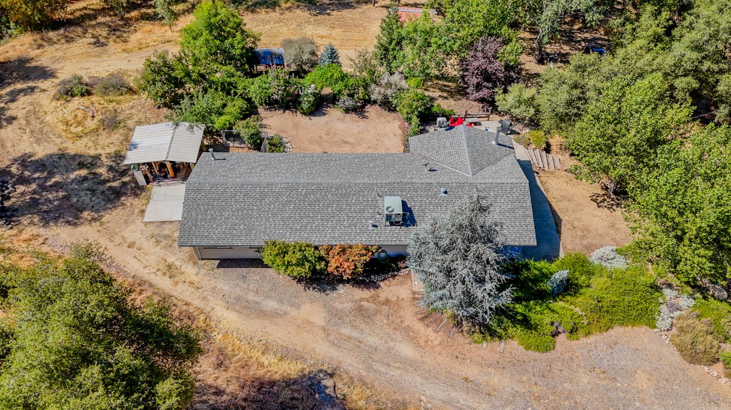 33301 Road 233, North Fork, CA 93643