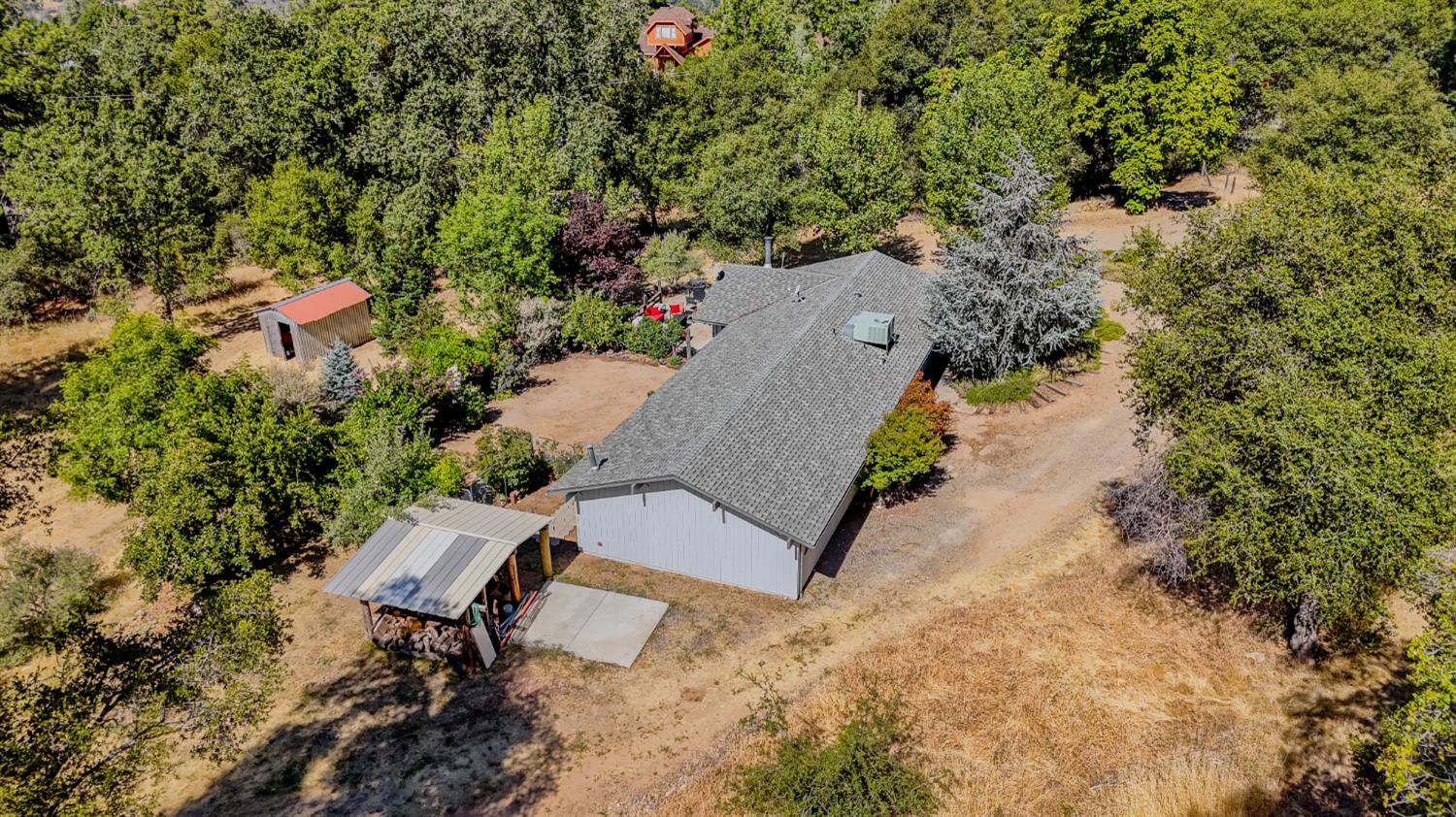 33301 Road 233, North Fork, CA 93643