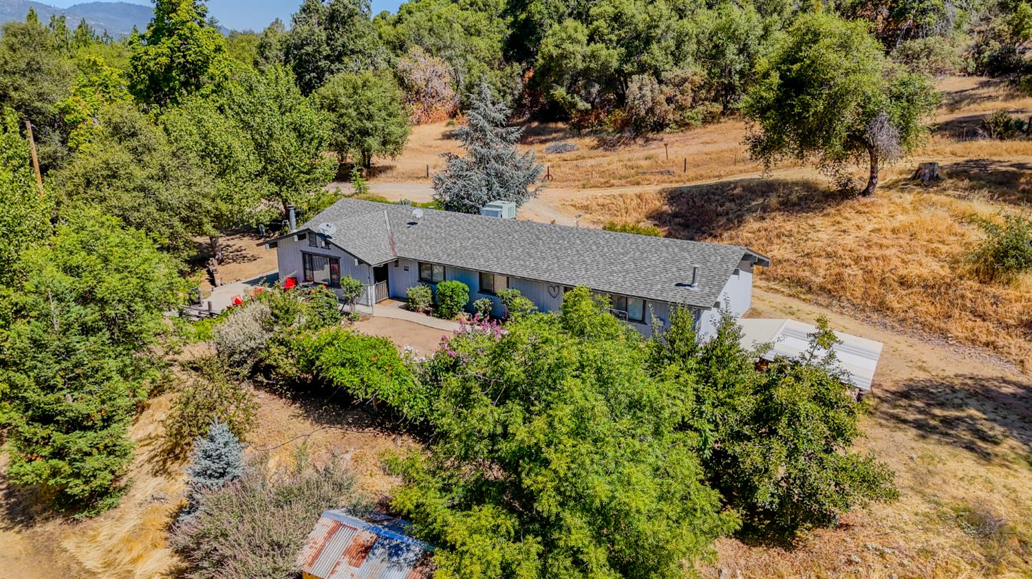 33301 Road 233, North Fork, CA 93643