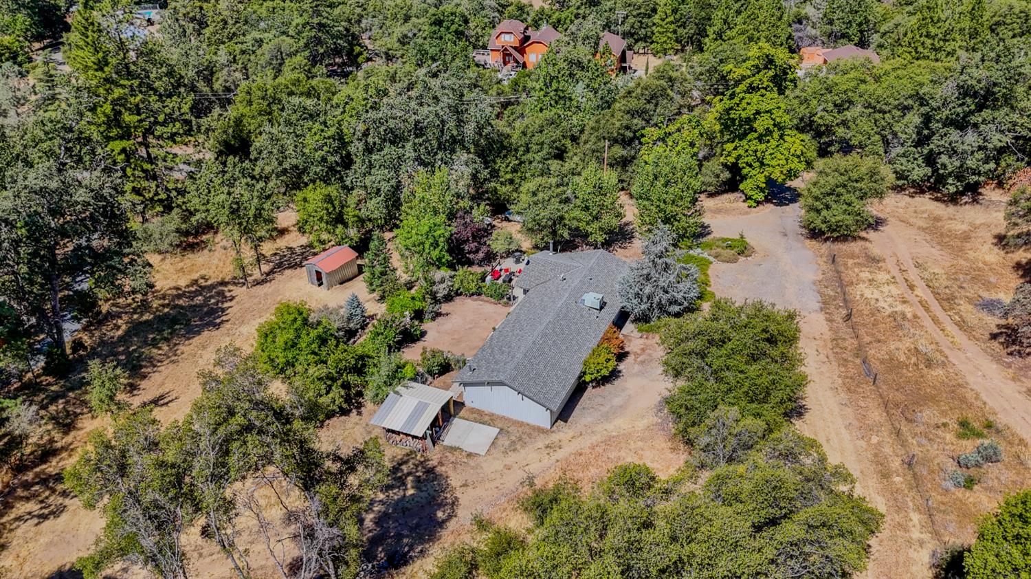 33301 Road 233, North Fork, CA 93643