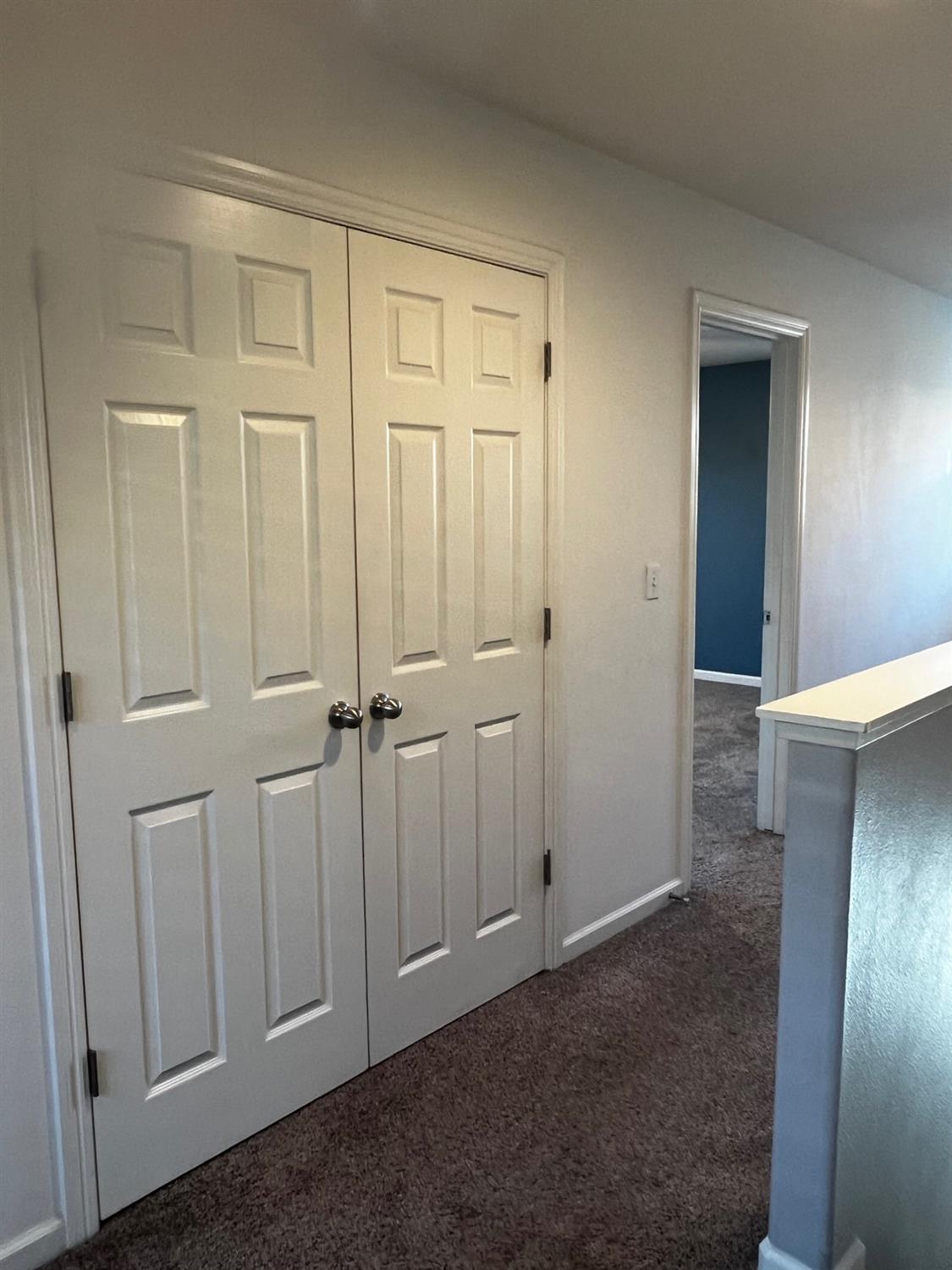 7037 N Creative Dr, Fresno, CA 93711