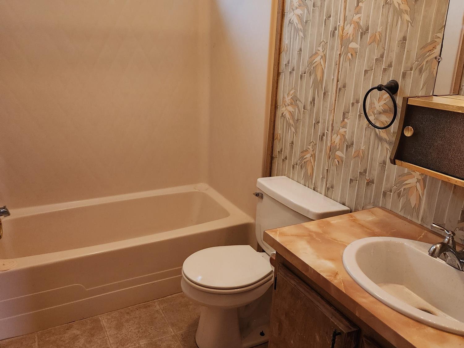 44677 44735 Road 415, Coarsegold, CA 93614