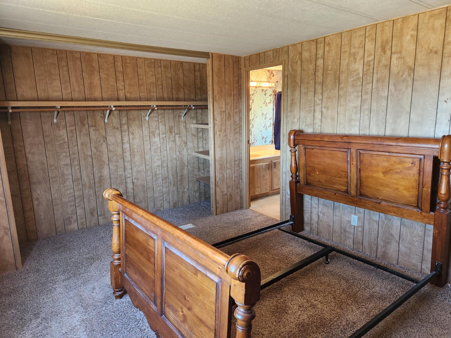 44677 44735 Road 415, Coarsegold, CA 93614