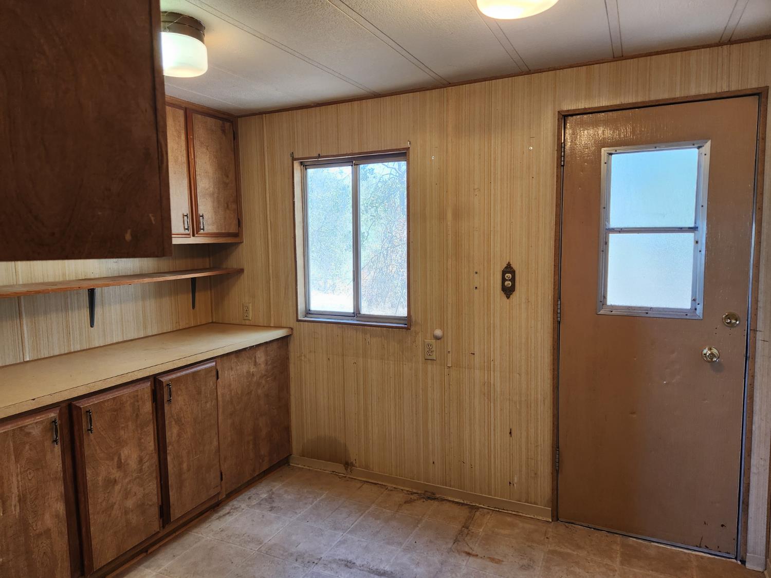 44677 44735 Road 415, Coarsegold, CA 93614