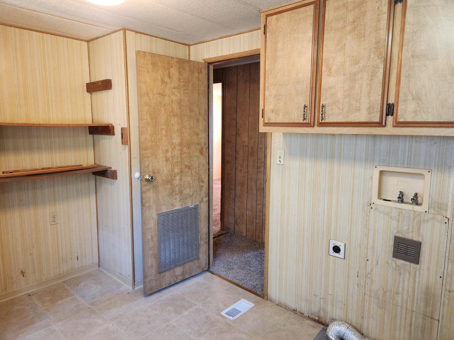 44677 44735 Road 415, Coarsegold, CA 93614