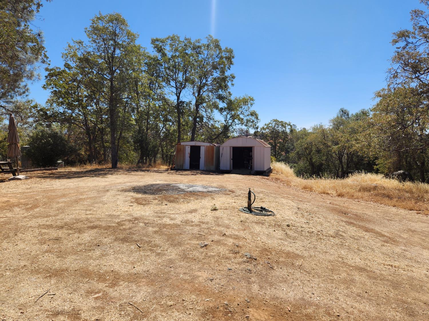 44677 44735 Road 415, Coarsegold, CA 93614