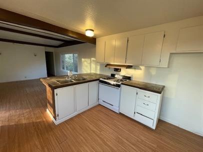 44677 44735 Road 415, Coarsegold, CA 93614