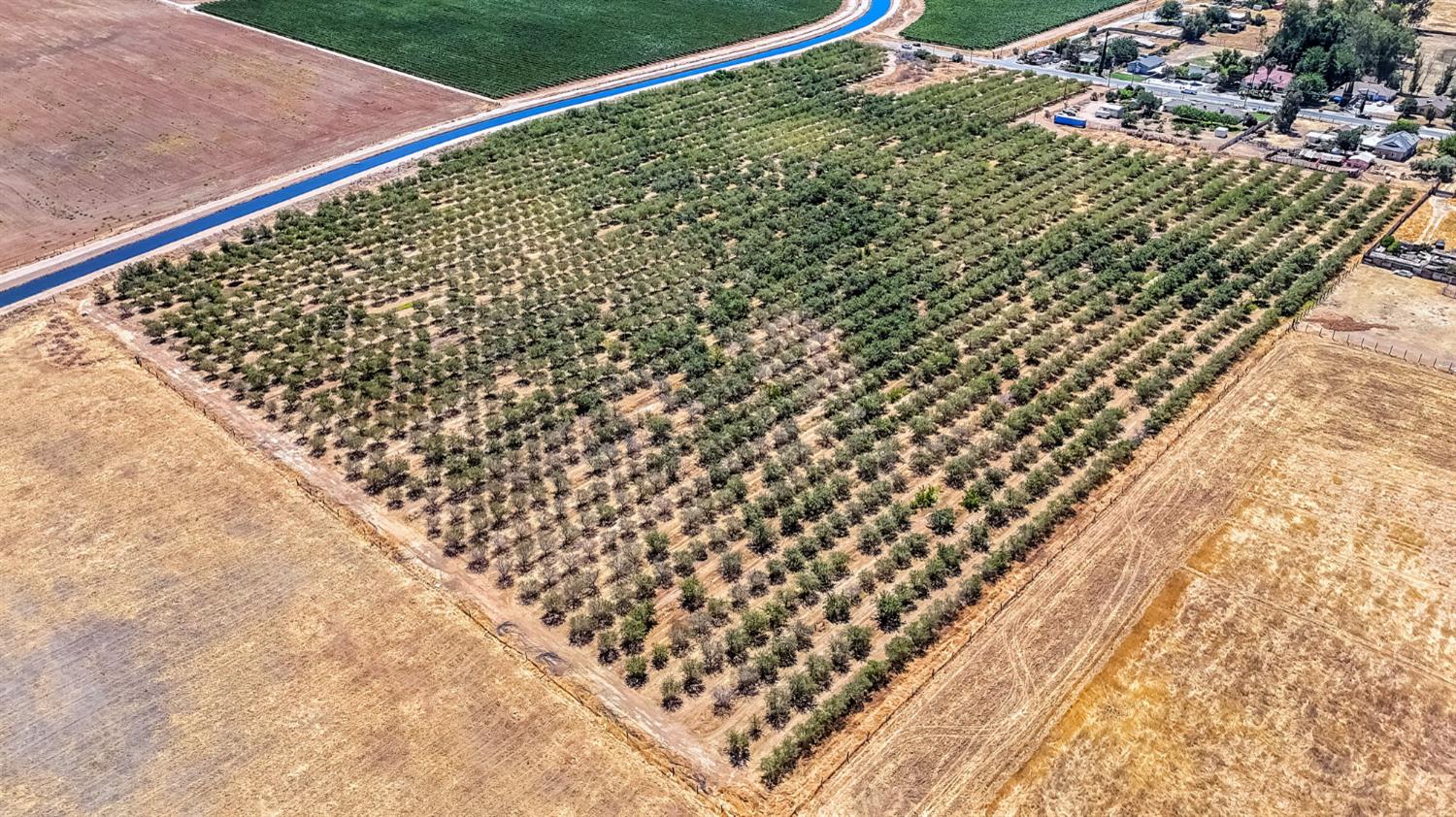 29493 Avenue 13 1/2, Madera, CA 93638