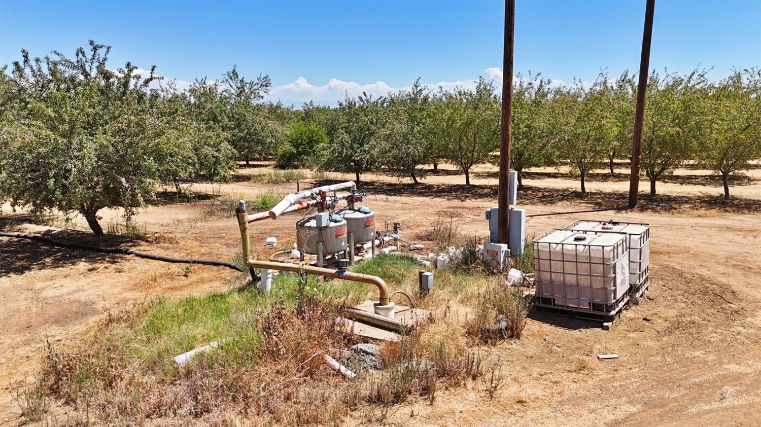 29493 Avenue 13 1/2, Madera, CA 93638