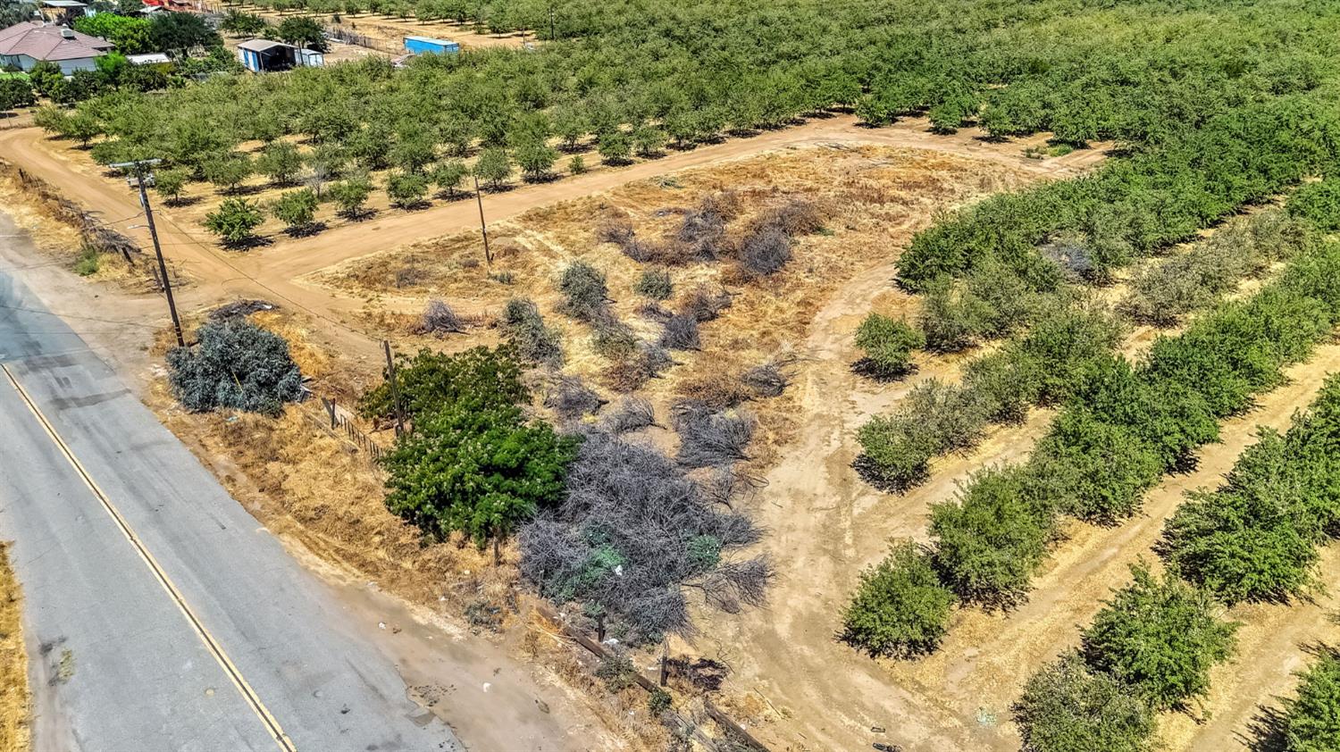 29493 Avenue 13 1/2, Madera, CA 93638