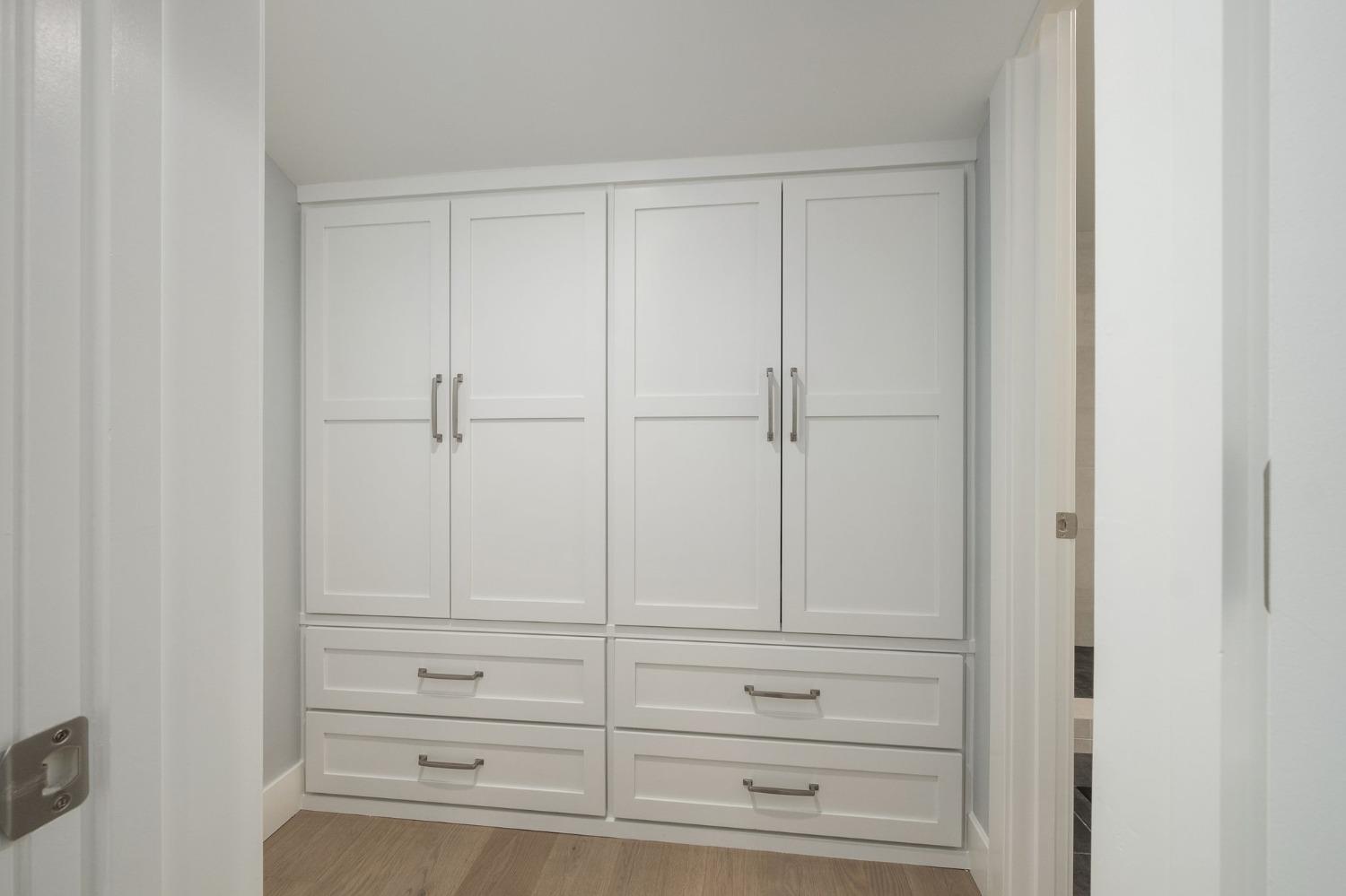 39577 Pond Ln, Shaver Lake, CA 93664