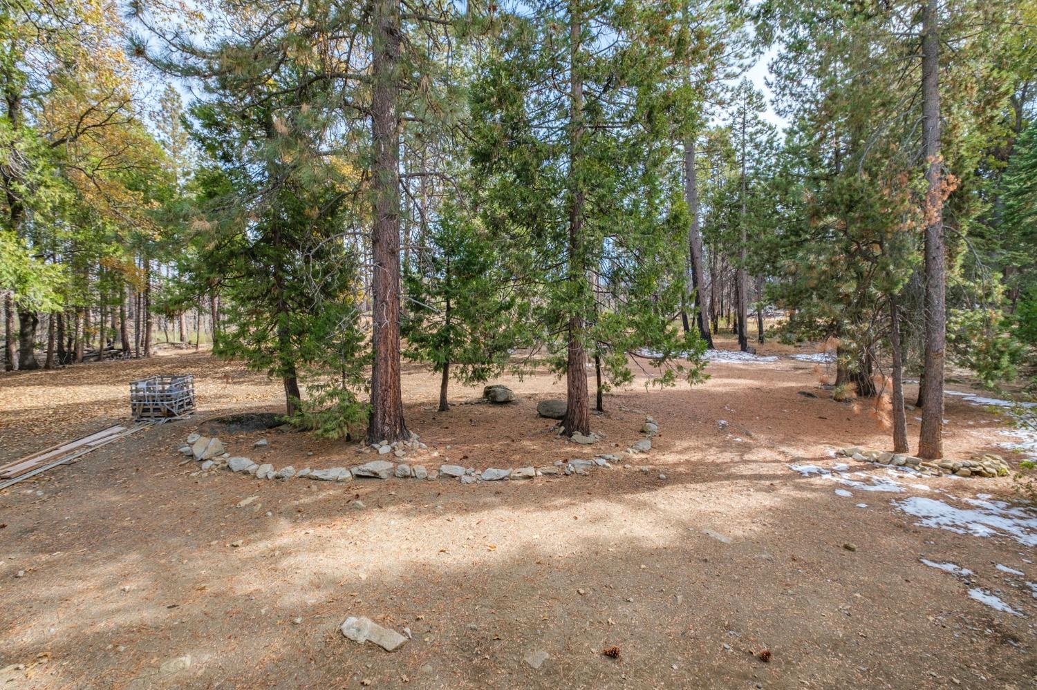 39577 Pond Ln, Shaver Lake, CA 93664