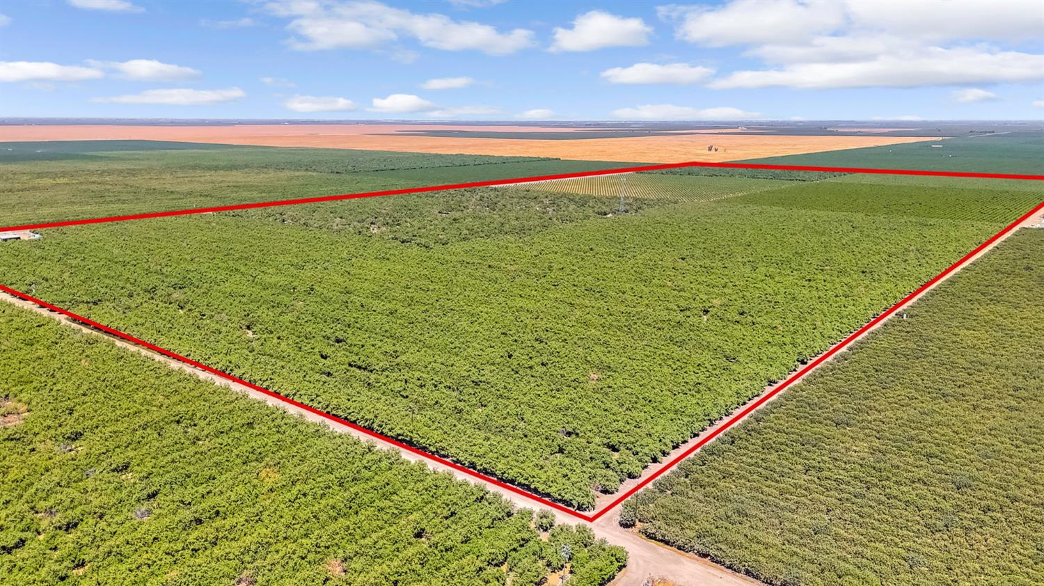 15110 Avenue 7, Madera, CA 93637