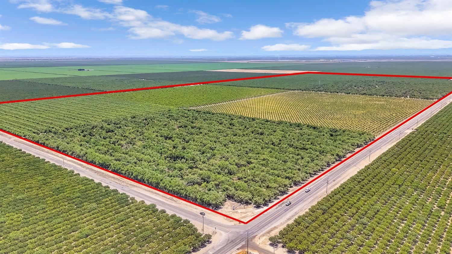 15110 Avenue 7, Madera, CA 93637