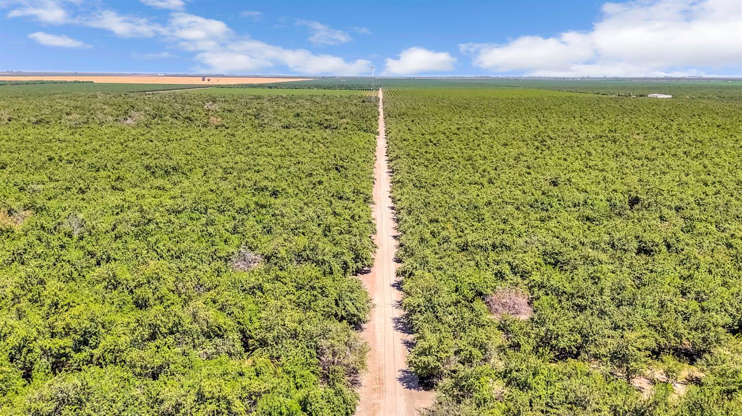 15110 Avenue 7, Madera, CA 93637