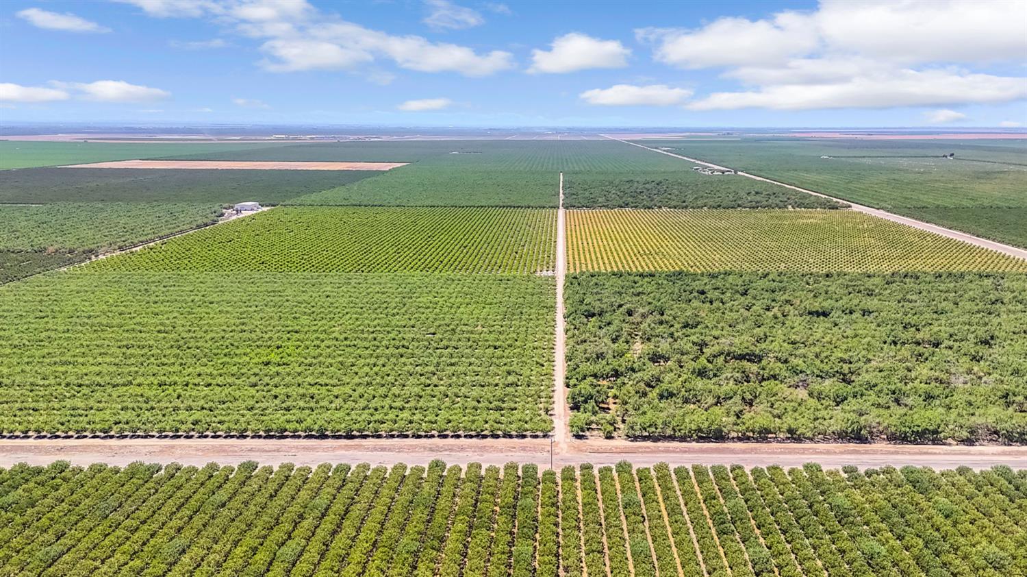 15110 Avenue 7, Madera, CA 93637