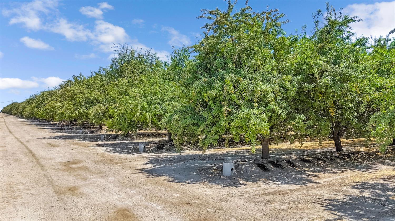 15110 Avenue 7, Madera, CA 93637