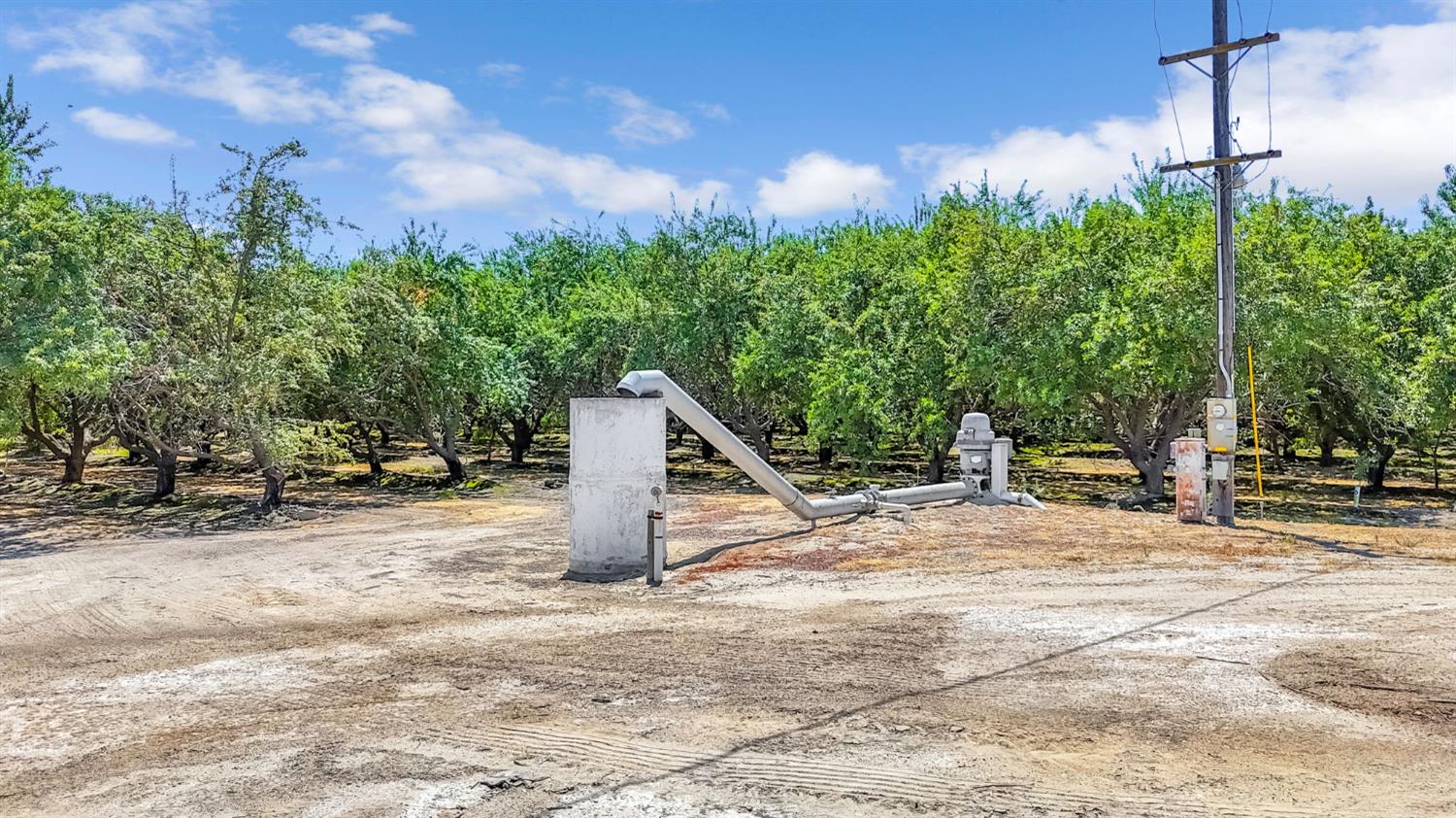 15110 Avenue 7, Madera, CA 93637