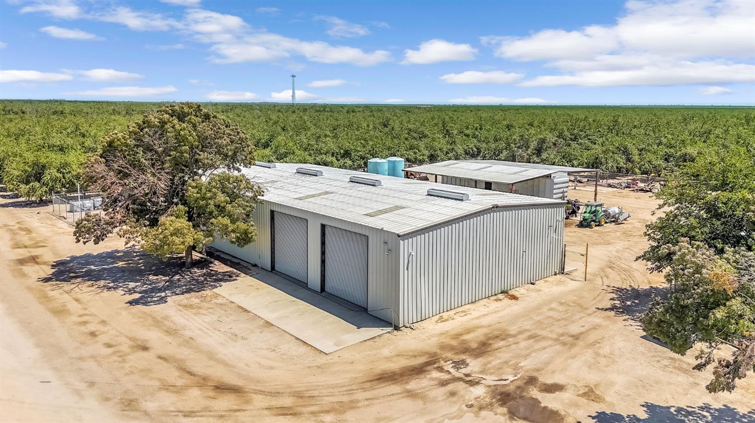 15110 Avenue 7, Madera, CA 93637