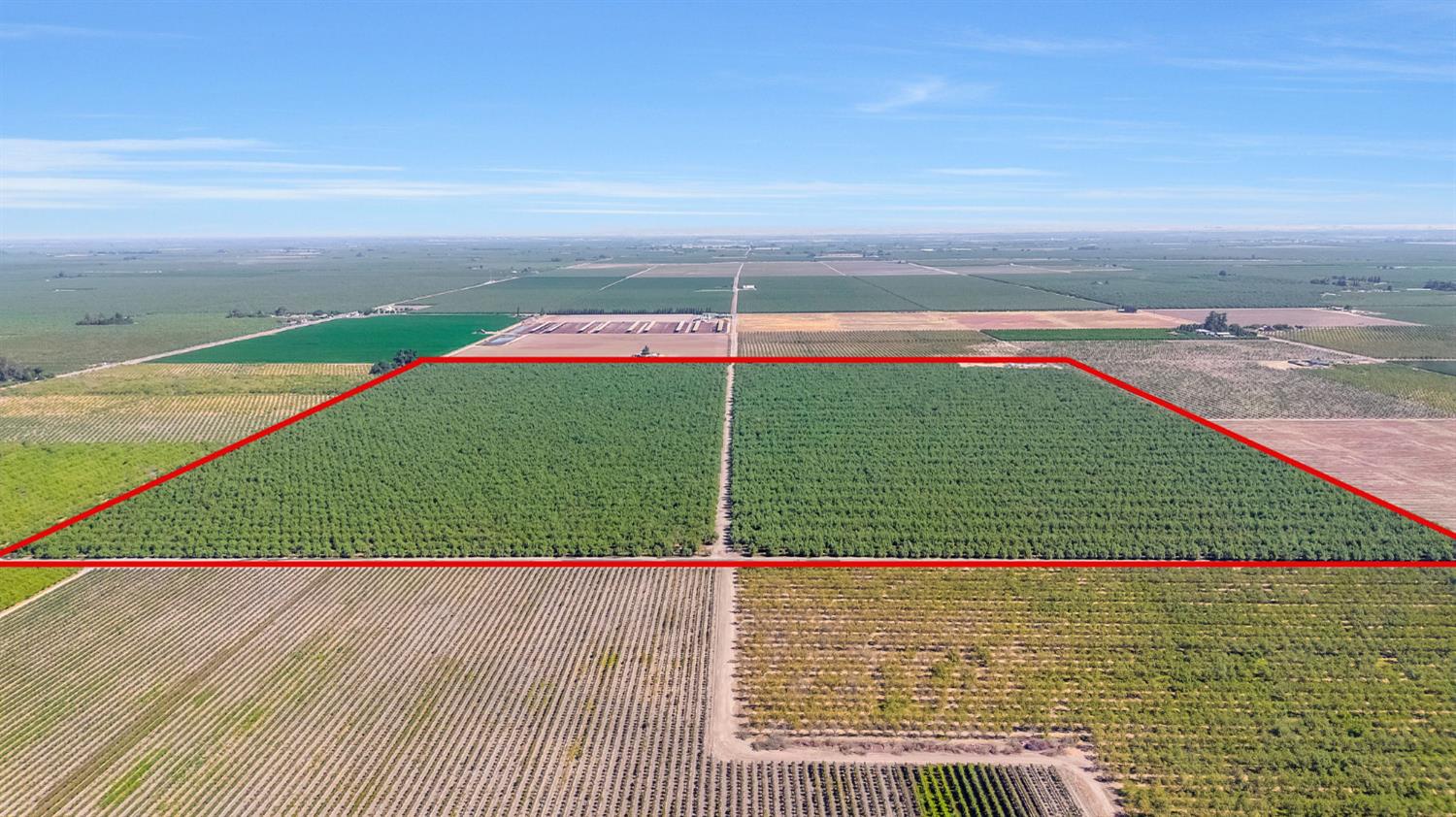 13493 Road 19 1/2, Madera, CA 93637