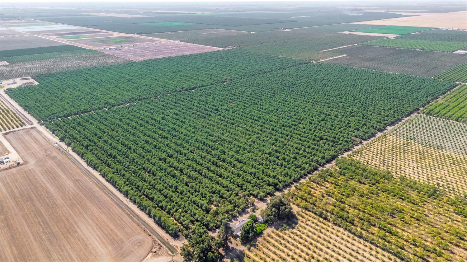 13493 Road 19 1/2, Madera, CA 93637