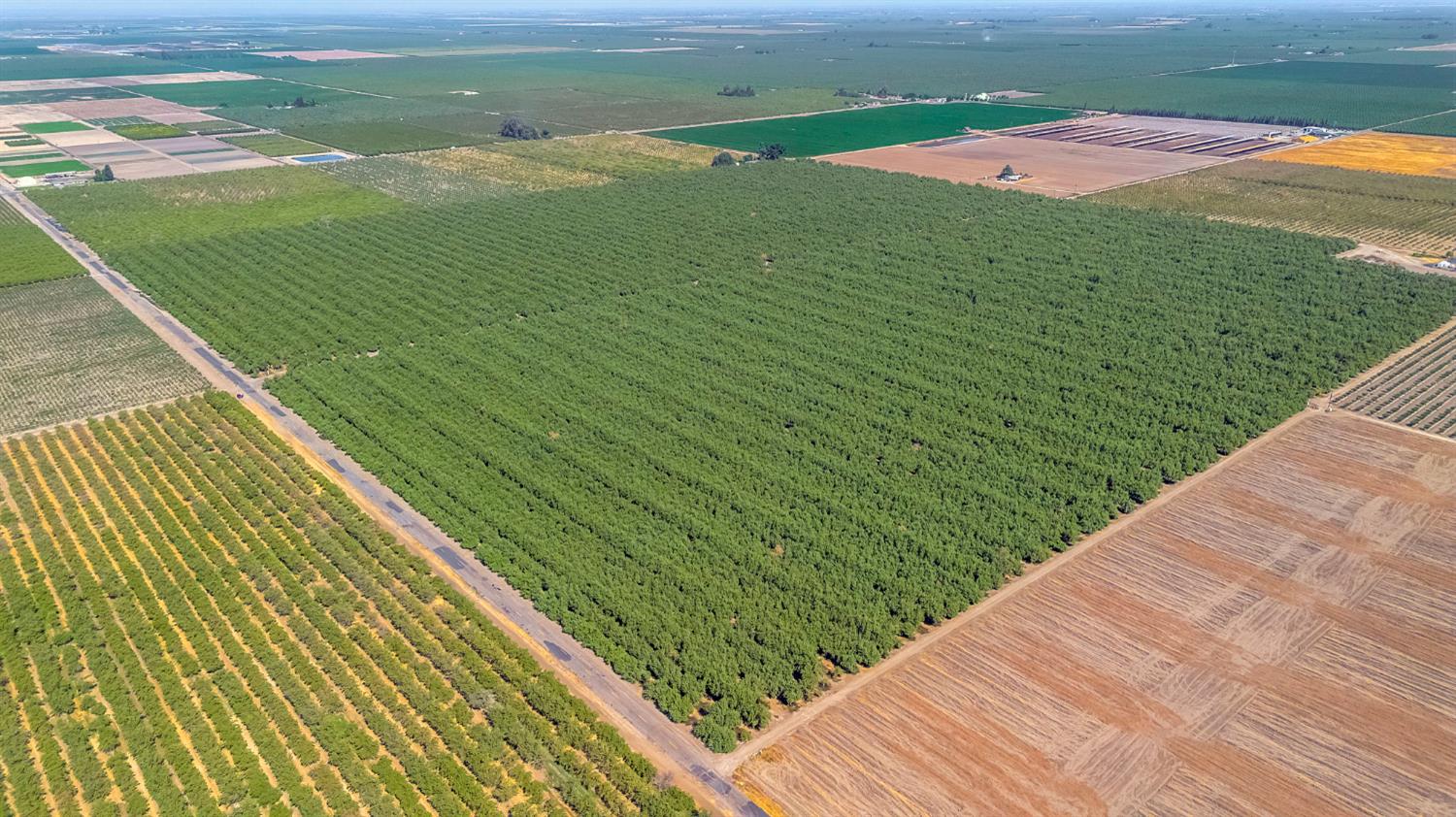 13493 Road 19 1/2, Madera, CA 93637