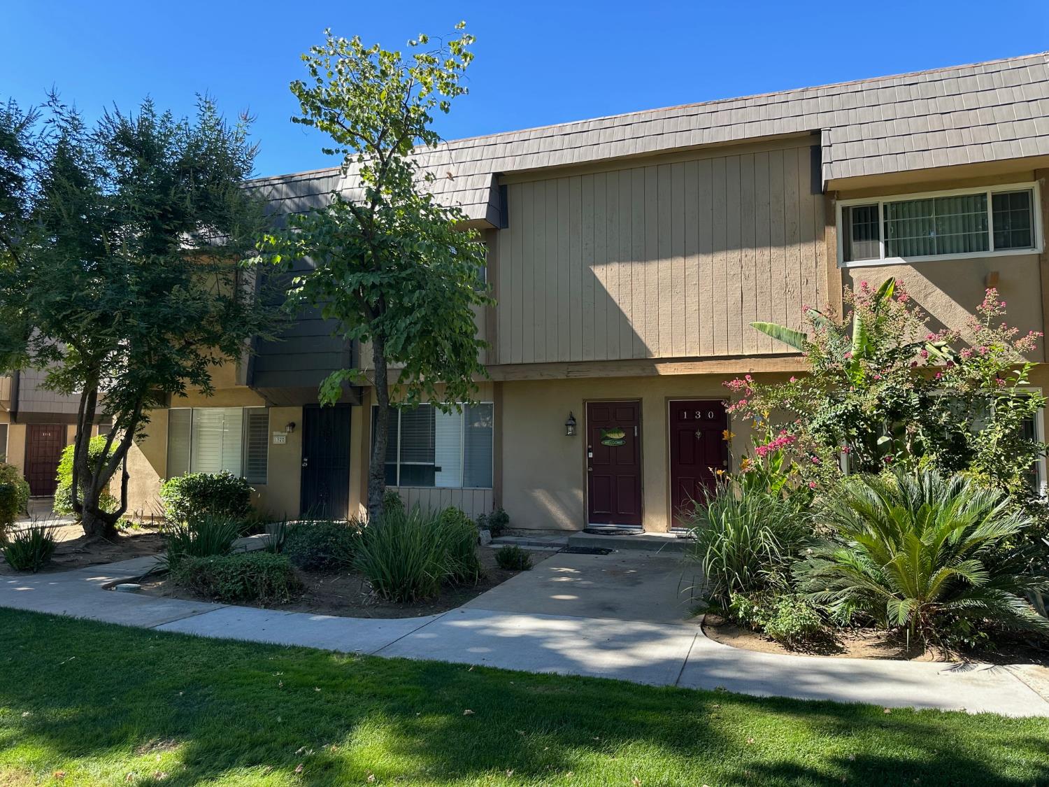 5164 E Ashlan Ave #131, Fresno, CA 93727