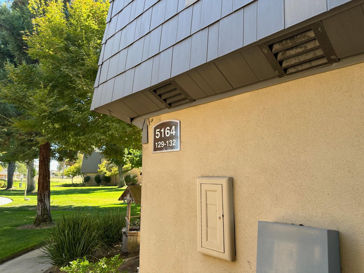 5164 E Ashlan Ave #131, Fresno, CA 93727