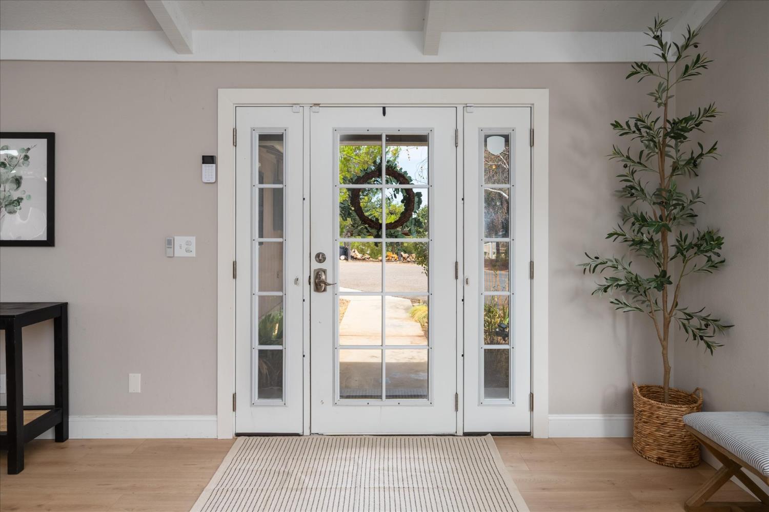 29280 Glacier Dr, Coarsegold, CA 93614