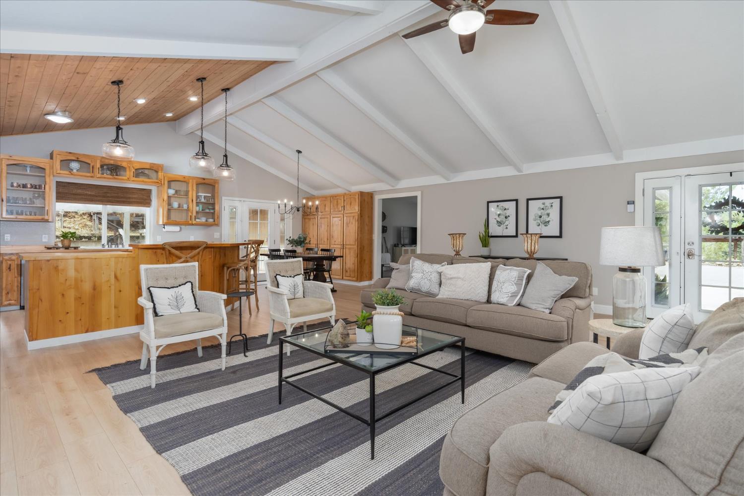 29280 Glacier Dr, Coarsegold, CA 93614