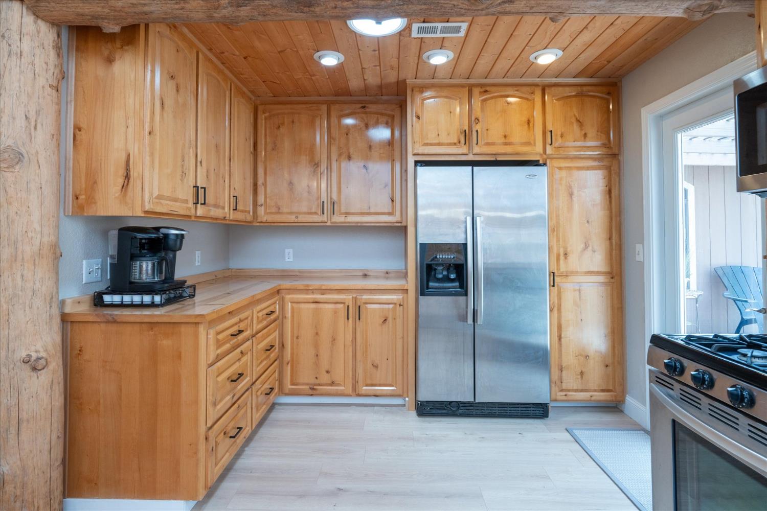 29280 Glacier Dr, Coarsegold, CA 93614