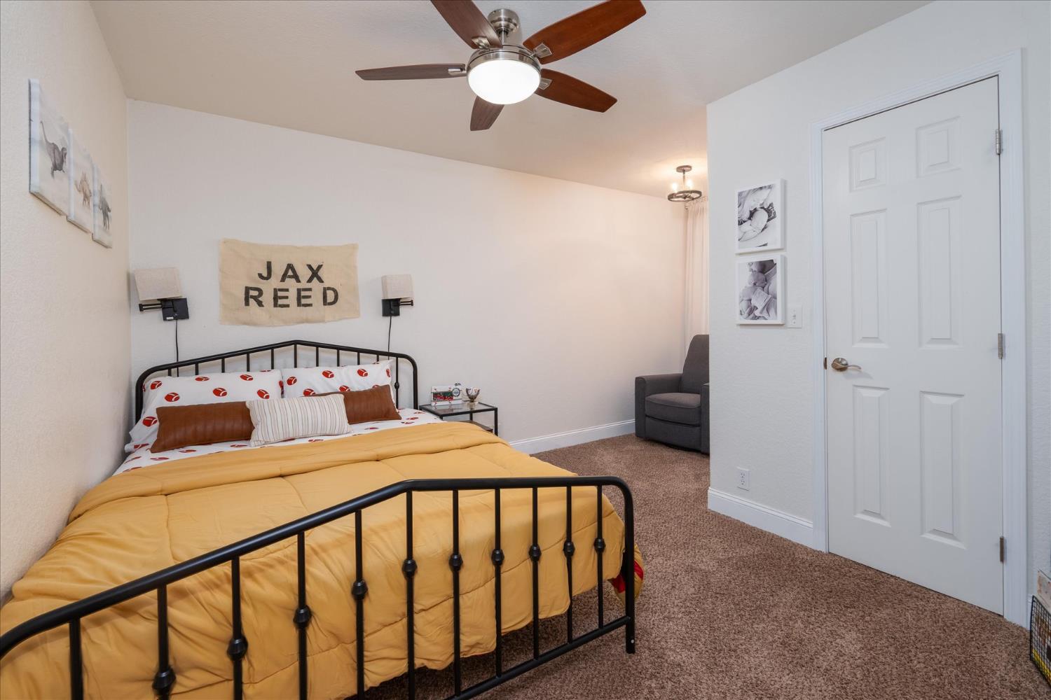 29280 Glacier Dr, Coarsegold, CA 93614