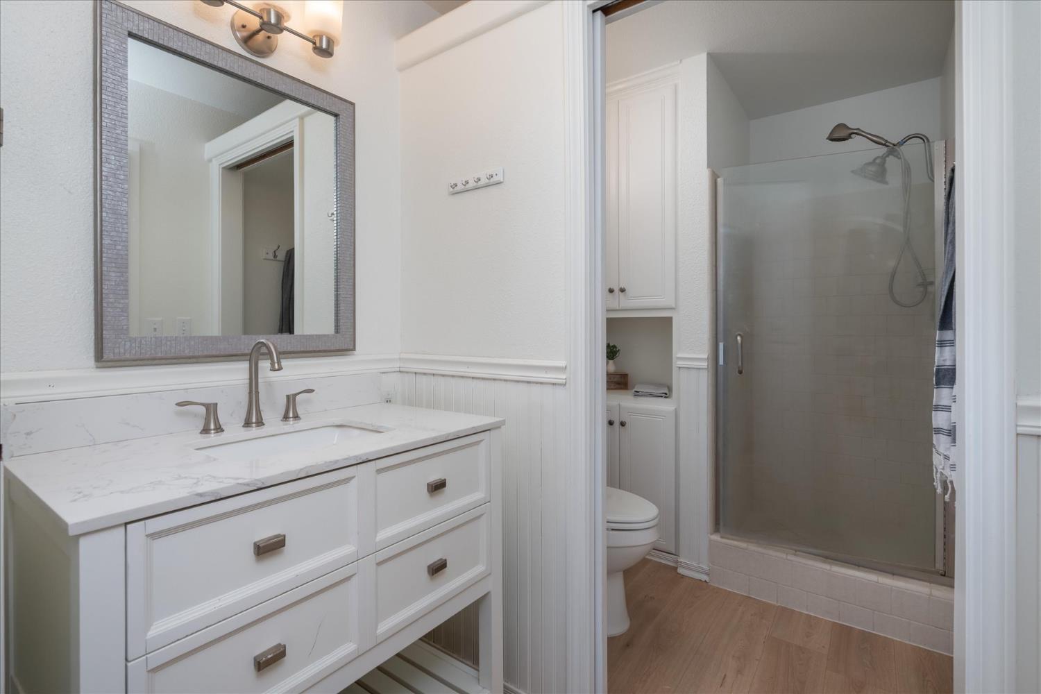 29280 Glacier Dr, Coarsegold, CA 93614