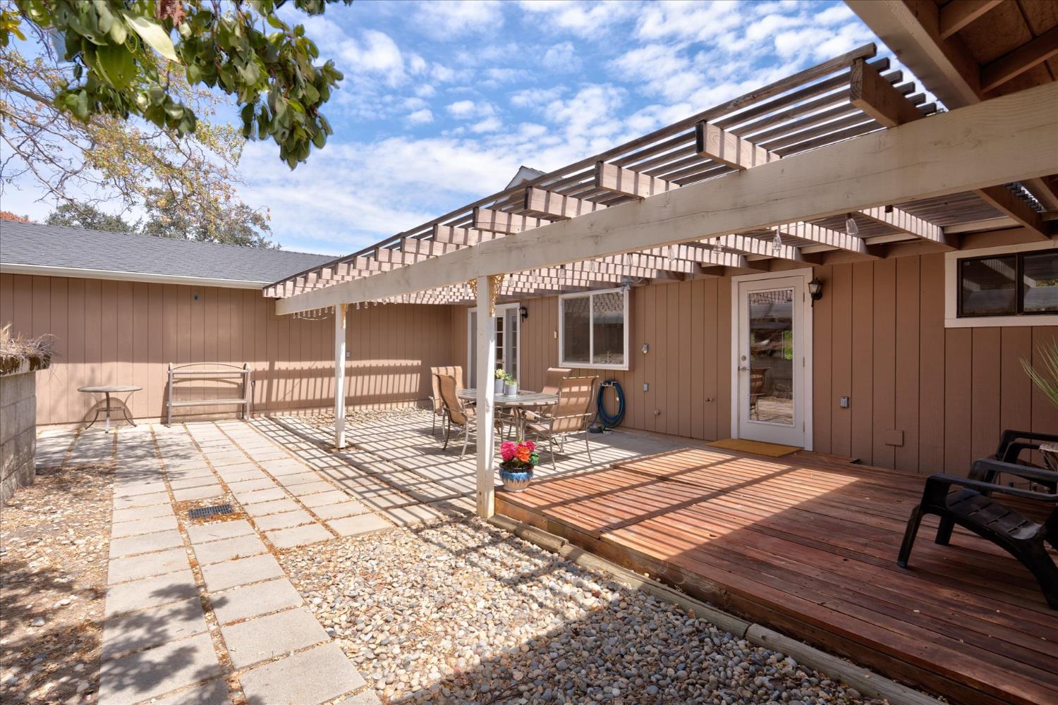 29280 Glacier Dr, Coarsegold, CA 93614