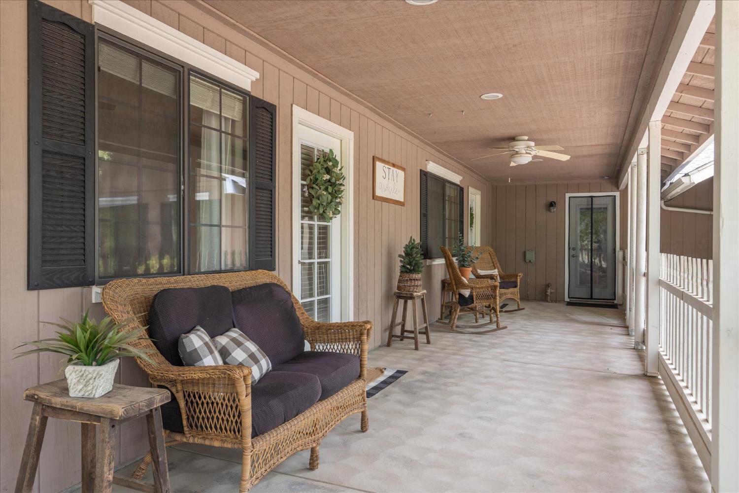 29280 Glacier Dr, Coarsegold, CA 93614